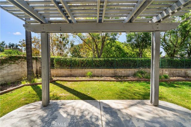 1512 Rancho Hills drive, Chino Hills, CA 91709
