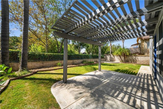 1512 Rancho Hills drive, Chino Hills, CA 91709