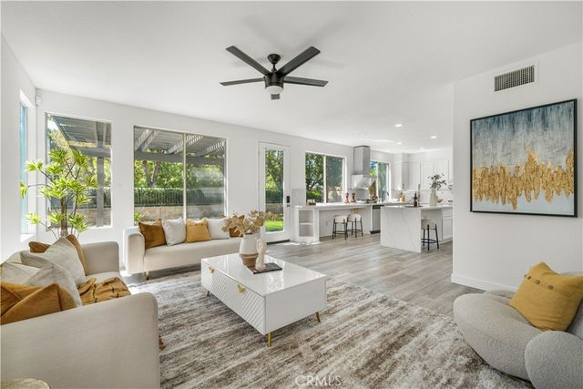 1512 Rancho Hills drive, Chino Hills, CA 91709