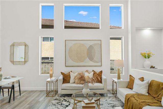 1512 Rancho Hills drive, Chino Hills, CA 91709
