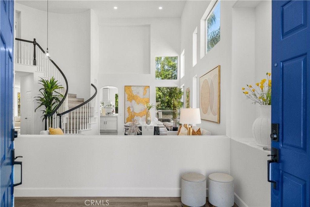 1512 Rancho Hills drive, Chino Hills, CA 91709 — photo 3