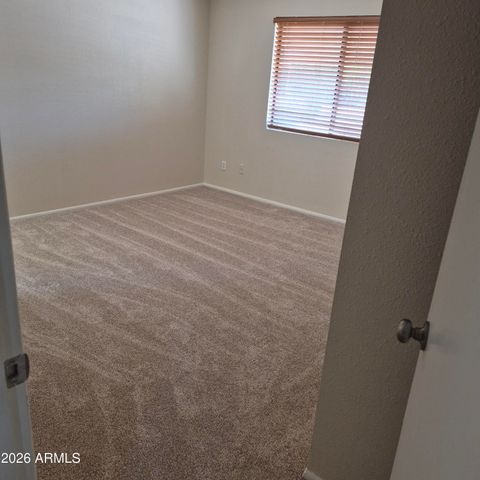 8055 E FRITO Drive, Mesa, AZ 85208