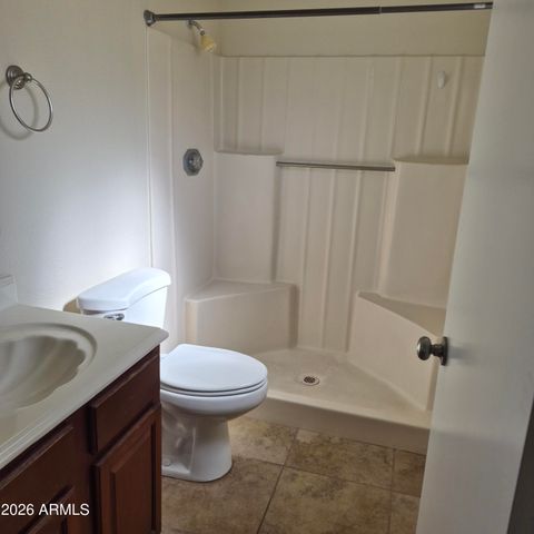 8055 E FRITO Drive, Mesa, AZ 85208
