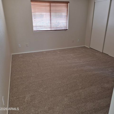 8055 E FRITO Drive, Mesa, AZ 85208