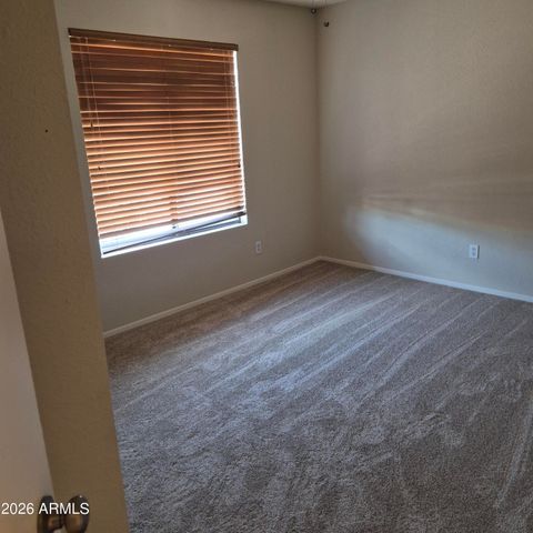 8055 E FRITO Drive, Mesa, AZ 85208