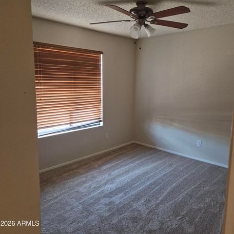 8055 E FRITO Drive, Mesa, AZ 85208