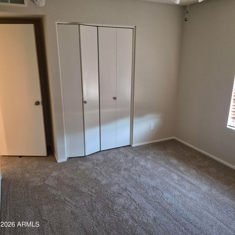 8055 E FRITO Drive, Mesa, AZ 85208