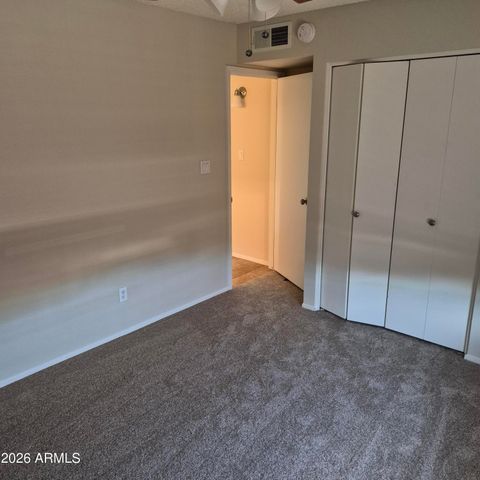 8055 E FRITO Drive, Mesa, AZ 85208