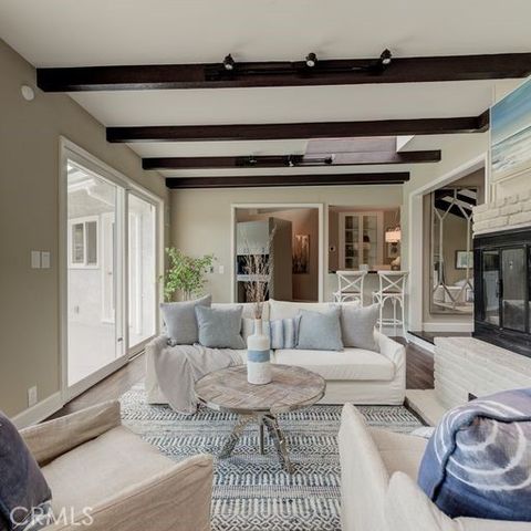 4033 Via Gavilan, Palos Verdes Estates, CA 90274