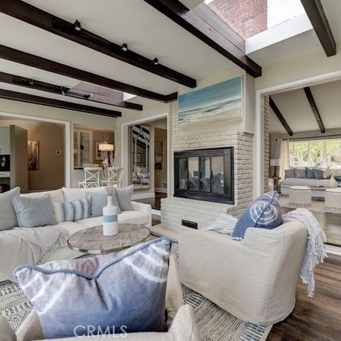 4033 Via Gavilan, Palos Verdes Estates, CA 90274
