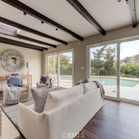4033 Via Gavilan, Palos Verdes Estates, CA 90274