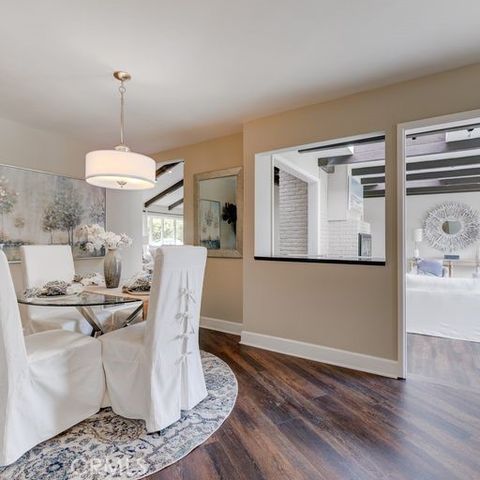 4033 Via Gavilan, Palos Verdes Estates, CA 90274