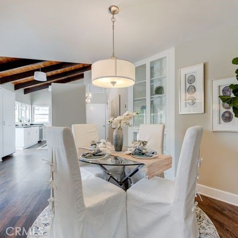 4033 Via Gavilan, Palos Verdes Estates, CA 90274