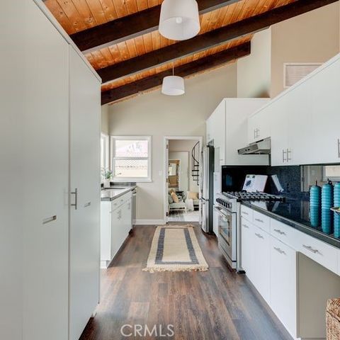4033 Via Gavilan, Palos Verdes Estates, CA 90274