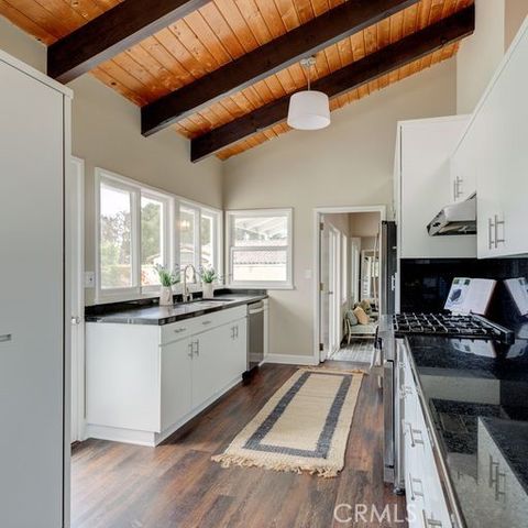 4033 Via Gavilan, Palos Verdes Estates, CA 90274