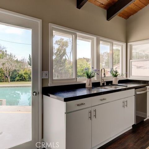 4033 Via Gavilan, Palos Verdes Estates, CA 90274