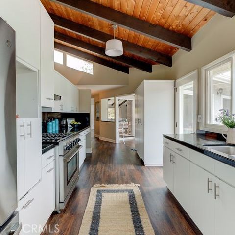 4033 Via Gavilan, Palos Verdes Estates, CA 90274