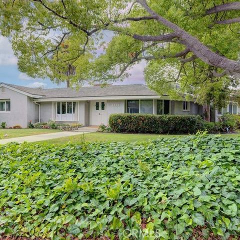 4033 Via Gavilan, Palos Verdes Estates, CA 90274