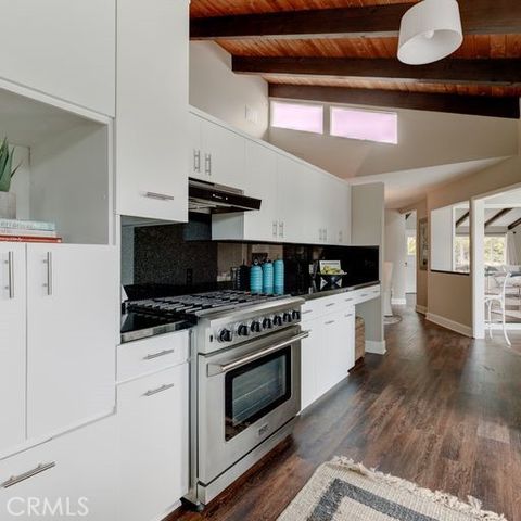 4033 Via Gavilan, Palos Verdes Estates, CA 90274