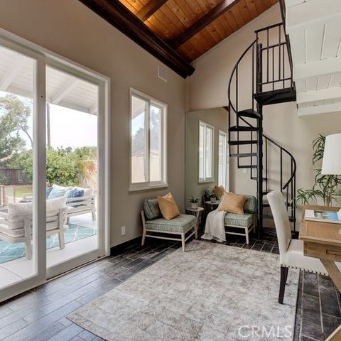 4033 Via Gavilan, Palos Verdes Estates, CA 90274