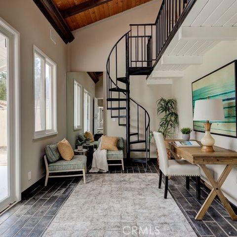 4033 Via Gavilan, Palos Verdes Estates, CA 90274