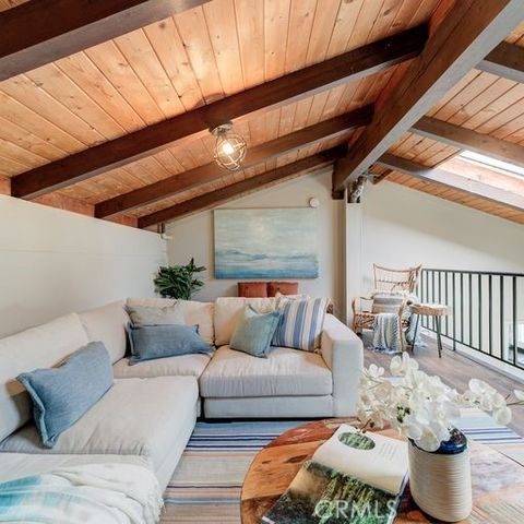 4033 Via Gavilan, Palos Verdes Estates, CA 90274