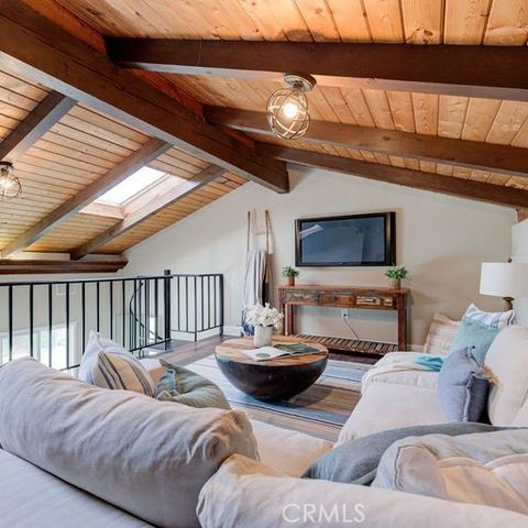 4033 Via Gavilan, Palos Verdes Estates, CA 90274