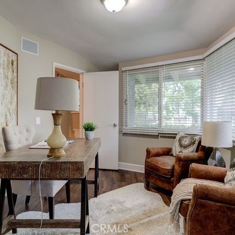 4033 Via Gavilan, Palos Verdes Estates, CA 90274