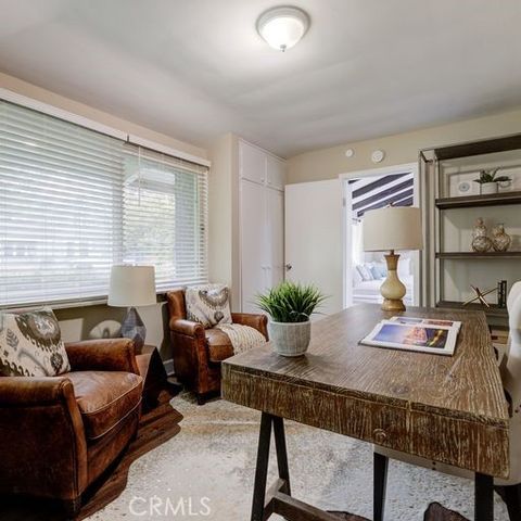 4033 Via Gavilan, Palos Verdes Estates, CA 90274