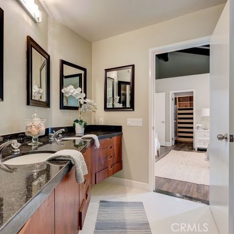4033 Via Gavilan, Palos Verdes Estates, CA 90274