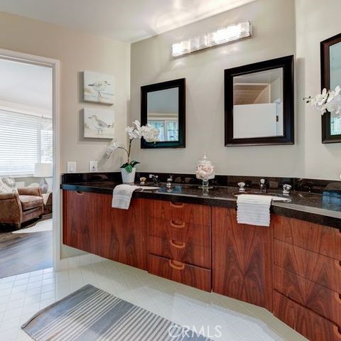 4033 Via Gavilan, Palos Verdes Estates, CA 90274