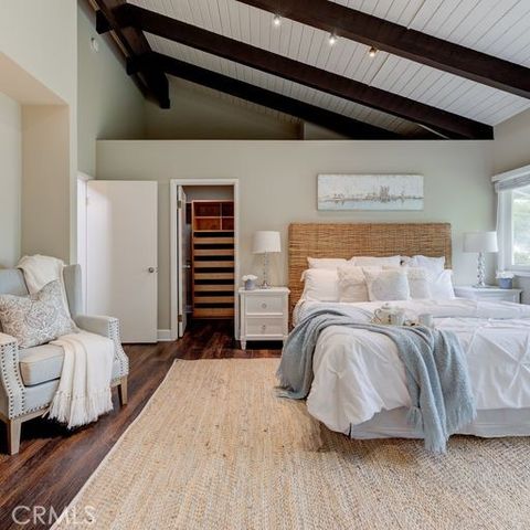4033 Via Gavilan, Palos Verdes Estates, CA 90274