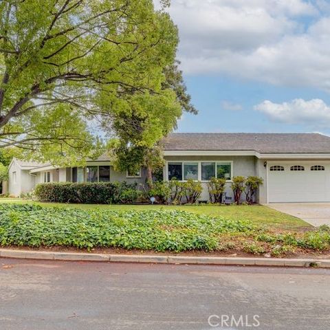 4033 Via Gavilan, Palos Verdes Estates, CA 90274
