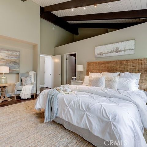 4033 Via Gavilan, Palos Verdes Estates, CA 90274