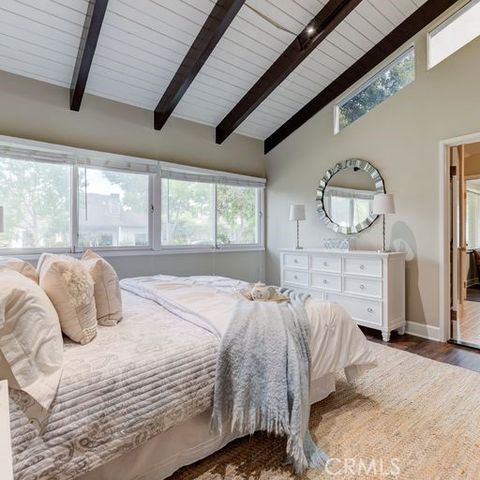 4033 Via Gavilan, Palos Verdes Estates, CA 90274