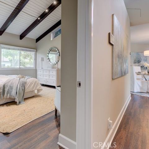 4033 Via Gavilan, Palos Verdes Estates, CA 90274