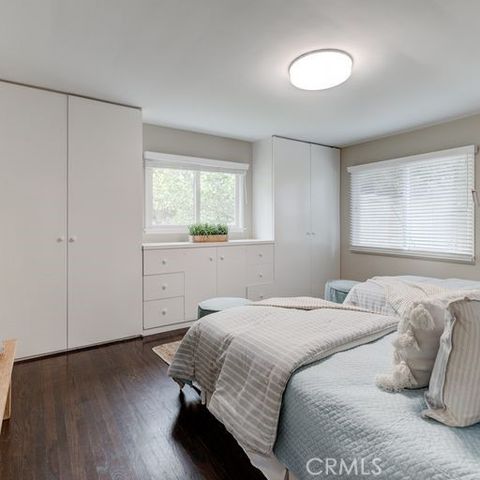 4033 Via Gavilan, Palos Verdes Estates, CA 90274