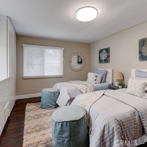 4033 Via Gavilan, Palos Verdes Estates, CA 90274