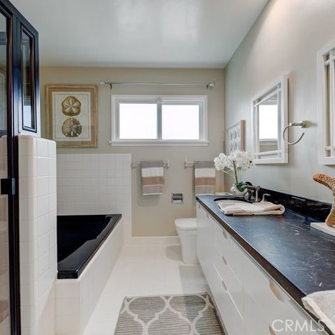 4033 Via Gavilan, Palos Verdes Estates, CA 90274