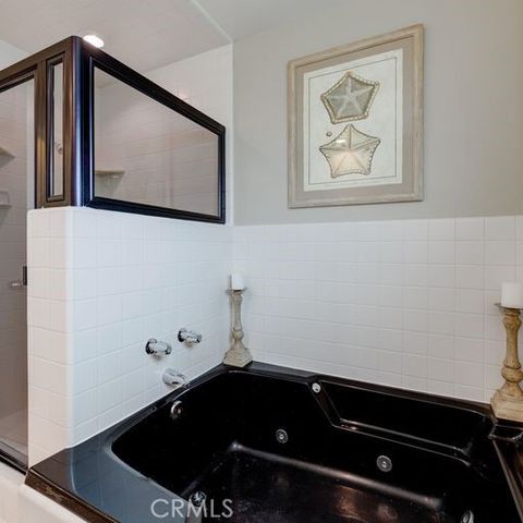 4033 Via Gavilan, Palos Verdes Estates, CA 90274