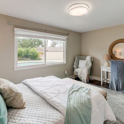 4033 Via Gavilan, Palos Verdes Estates, CA 90274