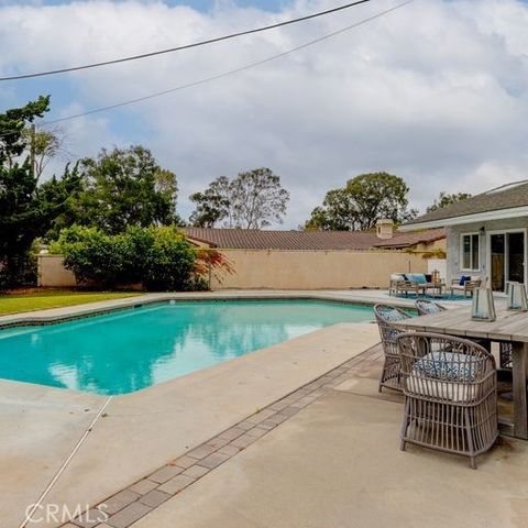 4033 Via Gavilan, Palos Verdes Estates, CA 90274