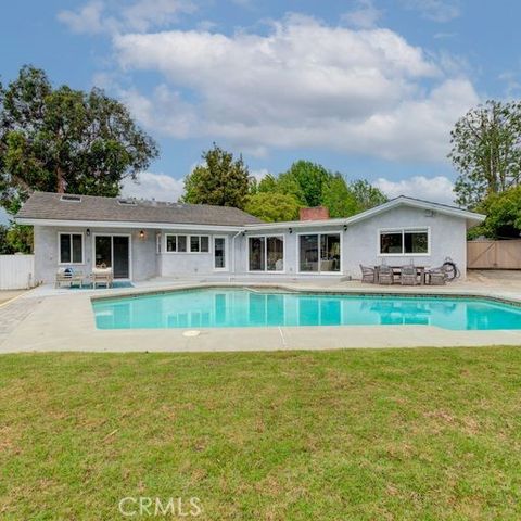 4033 Via Gavilan, Palos Verdes Estates, CA 90274