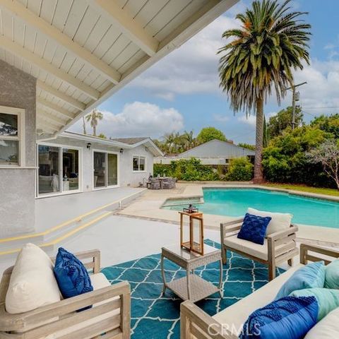 4033 Via Gavilan, Palos Verdes Estates, CA 90274