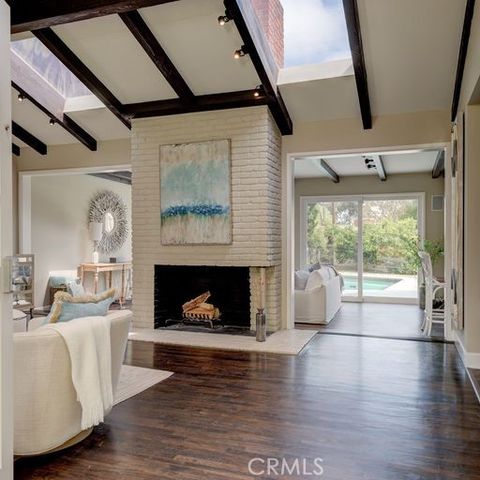 4033 Via Gavilan, Palos Verdes Estates, CA 90274