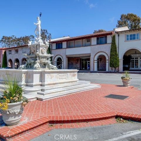 4033 Via Gavilan, Palos Verdes Estates, CA 90274