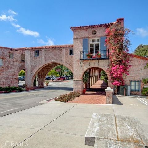 4033 Via Gavilan, Palos Verdes Estates, CA 90274