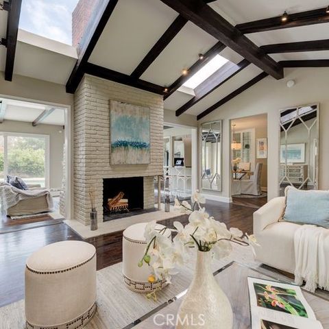 4033 Via Gavilan, Palos Verdes Estates, CA 90274