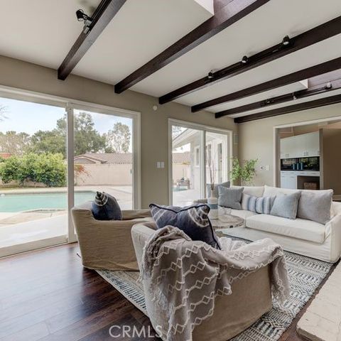 4033 Via Gavilan, Palos Verdes Estates, CA 90274