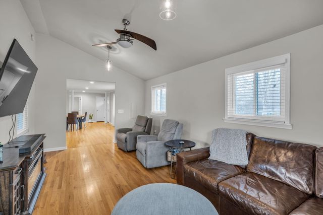 5416 Crestview Drive, Hixson, TN 37343